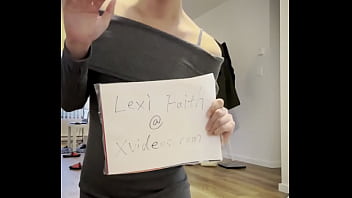 Verification Video - verification-video - Video 428314