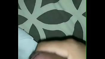 Novinho Na Punheta - cum, brazil, soloboy, punheteiro - Video 496373