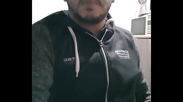 Vídeo De Verificação - gay, verification-video - Video 428306
