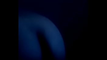 Mostrando Un Poco - ass, petite, masturbation, perfect-ass - Video 497866