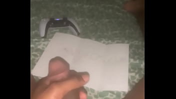 Verification Video - verification-video - Video 496337