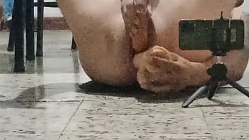 Troquel2 - Dildo, Clavada, Anal-sex - Sex_toys - 2025 - Sexy - Performance - Video 470347