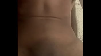 Verification Video - verification-video - Video 497872