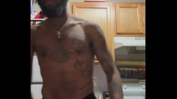 Verification Video - verification-video, hotboyhefner - Video 496297