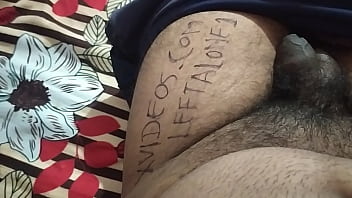 Verification Video - verification-video - Video 497822