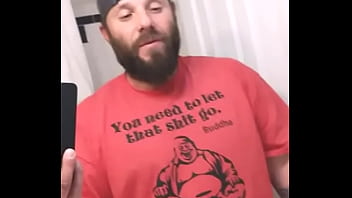 Verification Video - verification-video - Video 494716