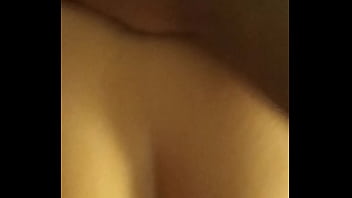 Vídeo De Verificação - safada, caseira, verification-video - Video 428121