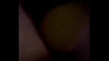 Pt 2 Me And The Girl Upstairs