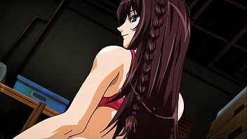 Sweet, Big-ass, Hentai, Ring, Big-butt, Anal-sex, Hmv - Big_ass - 2025 - Incredible - Session - Video 497400