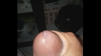 Mrhomenageador - Cumshot, Cum, Gozada, Punheta, Gay-amateur, Gay-blowjob - Gay - 2025 - Steamy - Session - Video 469646