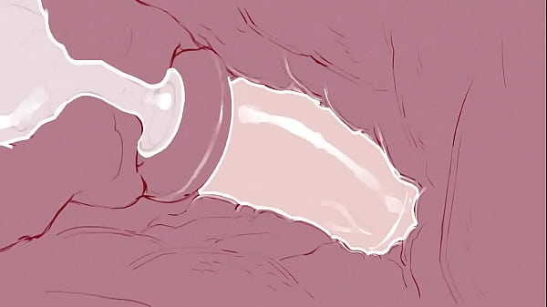 Fuzzamorous - Cabin Retreat