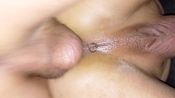 Videojuegos Con Fernymoon Termina En Anal