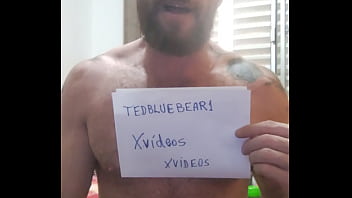 Vídeo De Verificação - gay, verification-video - Video 469505