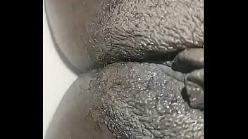 Ana Foxxx - Pussy, Fingering - Femdom - 2025 - Sexy - Performance - Video 495520