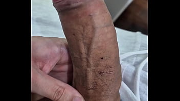 Lkingsbr - New - Unknown - 2025 - Wild - Scene - Video 470646