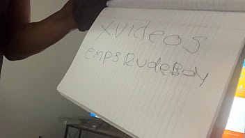 Verification Video - verification-video - Video 469436