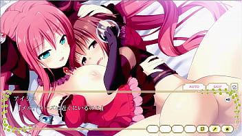 Hentai, Eroge - Toons - 2025 - Sexy - Scene - Video 495623