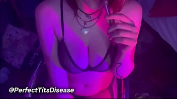 Mommy Dom Joi - Edging _ Praising My Sweet Boy