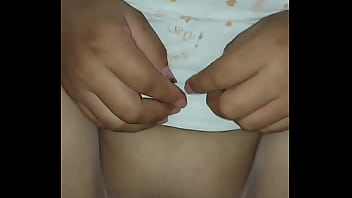 Tatiana Fr - Anal, Amateur, Caseros, Anal-sex - Anal - 2025 - Hot - Experience - Video 465008