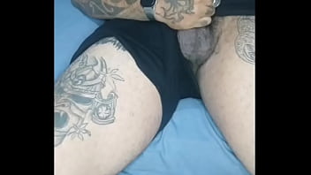 Japao Treze - Pauzao, Meu-pau - Unknown - 2025 - Passionate - Session - Video 494668