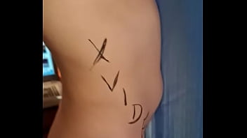 Vídeo De Verificación - verification-video - Video 495831