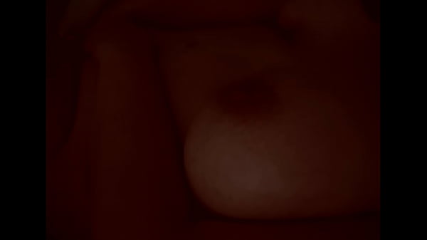 Hot Real Amateur Milf With Big Boobs Masturbate For Husband To A Relaxing Orgasm.