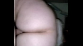 Dick Sucking Gone Wild