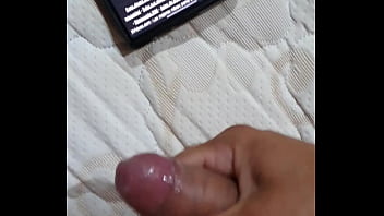 Vídeo De Verificación - verification-video - Video 468637