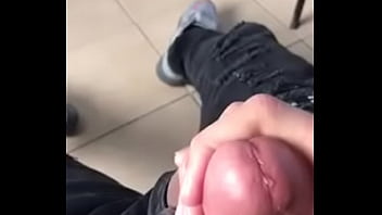 Paja, Verga - Unknown - 2025 - Hot - Experience - Video 468647