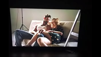 The Wrong Teacher 2018 ( JESSICA MORRIS ) - Its-cool-its-fair