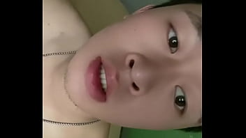 锦鲤新一 - 单男, 热门, 找女炮友, 找单女 - Unknown - 2025 - Hot - Performance - Video 494313