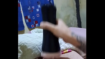 Punheta Gostosa Demais