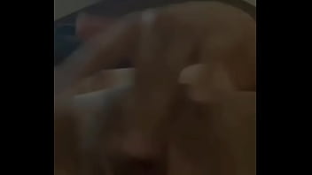 Me Masturbo Sola En Mi Casa