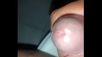 Minha Punheta De Cada Dia