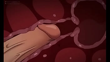 Creampie, Doggystyle, Big-ass, Missionary, Big-tits - Creampie - 2025 - Amazing - Performance - Video 433423