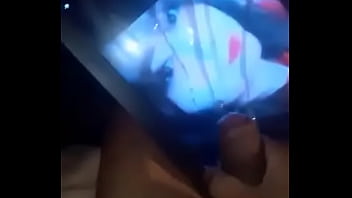 Cumtribute Para Panpan011