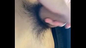 Kou - Student, Masturbation, Soloboy - Unknown - 2025 - Incredible - Experience - Video 494180