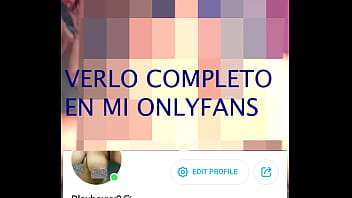 Sex With My Friend - hot, mature, friend, mexicana - Video 468641