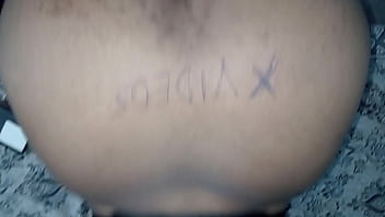 Verification Video - mature, busty, black-cock - Video 426311