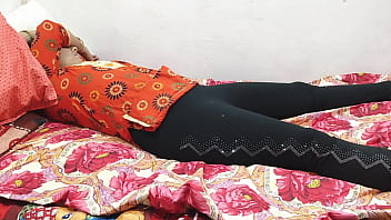 Sexy Ebony Teen Takes A White Cock In Her Ass For The First Time Ass Fuck Anal 18 Year Old