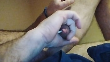 Godony78 - Soloboy, Foreskin - Unknown - 2025 - Passionate - Show - Video 468639