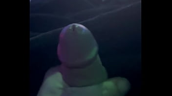 Forgetmenot You Won_t Forget Me After U Have Had Me