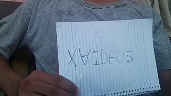 Verification Video - verification-video - Video 468586