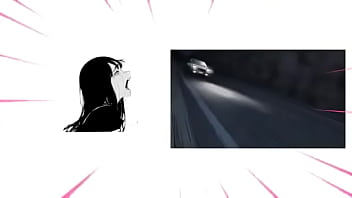 Stop Saying Dumbass Things! Initial D