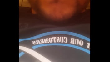 Verification Video - verification-video - Video 426209