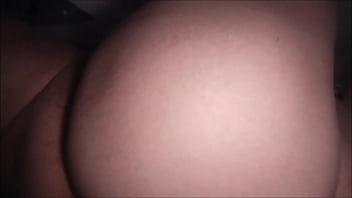 Jinaswench - Verification-video - Unknown - 2025 - Sexy - Experience - Video 495571