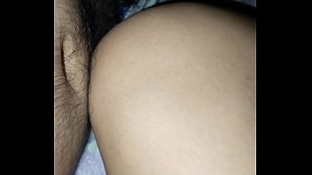 La Caliento En La Cama