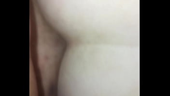 De Quatro Da Ppka Pro C#