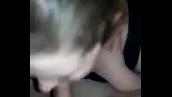 Cock Gobbler Remastered