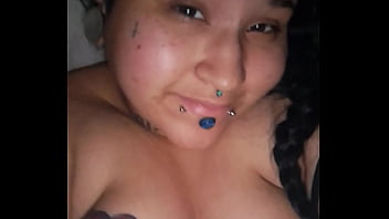 Verification Video - verification-video - Video 495372